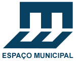 Espaço Municipal 
