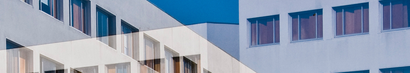 Operações de Reabilitação do Edificado do Bairro do Sobreiro